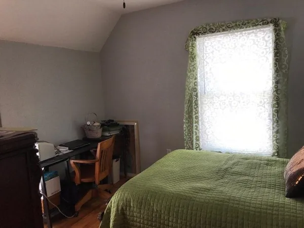 $2,900 | 1507 Beld Street, Madison, WI 53715