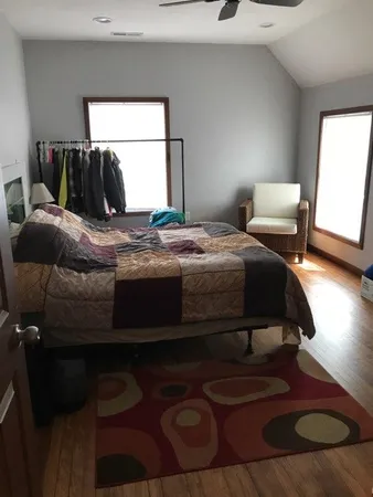 $2,900 | 1507 Beld Street, Madison, WI 53715
