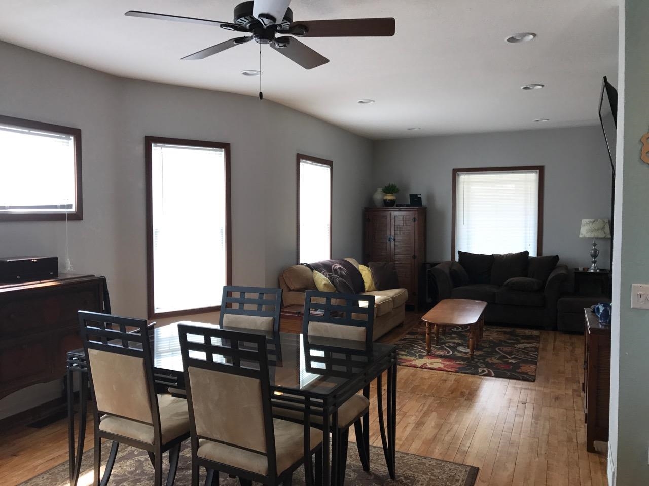 1507 Beld Street Madison, WI 53715 - Photo 2 of 15