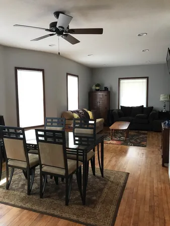 $2,900 | 1507 Beld Street, Madison, WI 53715