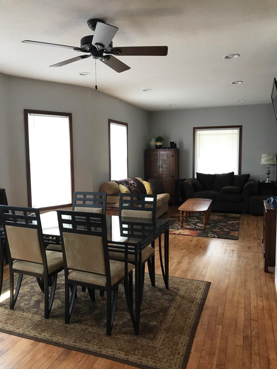 1507 Beld Street Madison, WI 53715 - Photo 3 of 15
