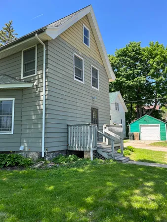 $2,900 | 1507 Beld Street, Madison, WI 53715