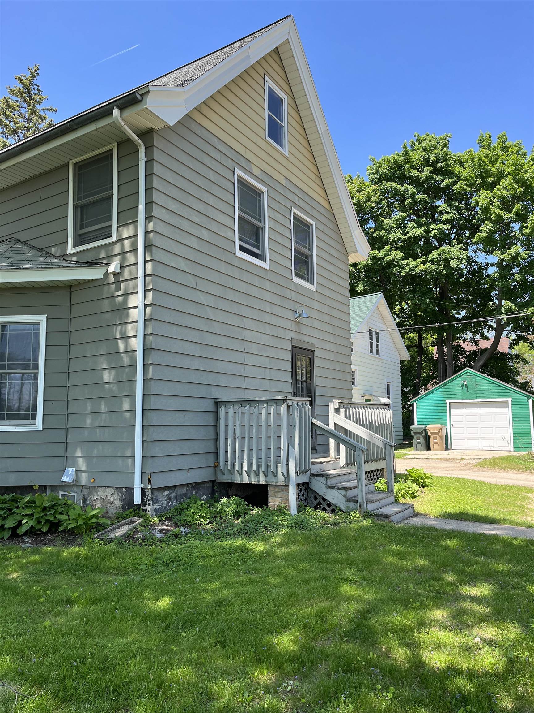 1507 Beld Street Madison, WI 53715 - Photo 5 of 15