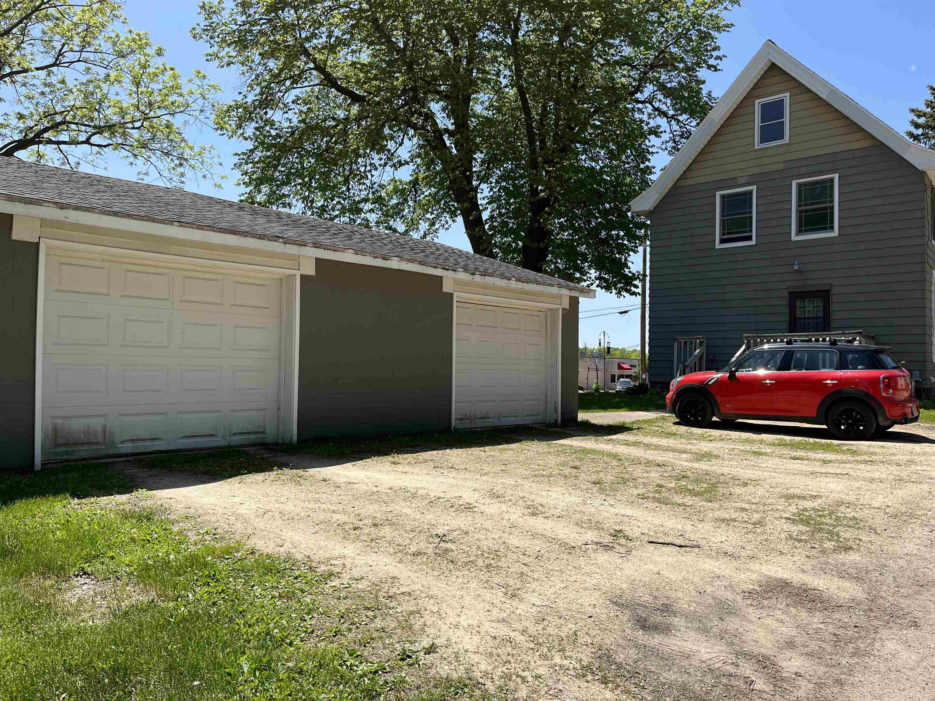 1507 Beld Street Madison, WI 53715 - Photo 6 of 15