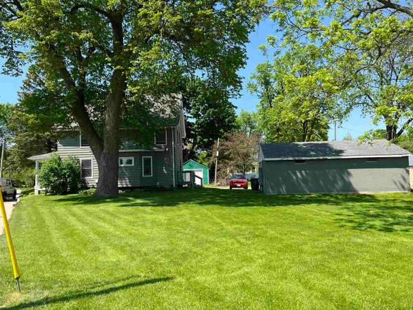 $2,900 | 1507 Beld Street, Madison, WI 53715