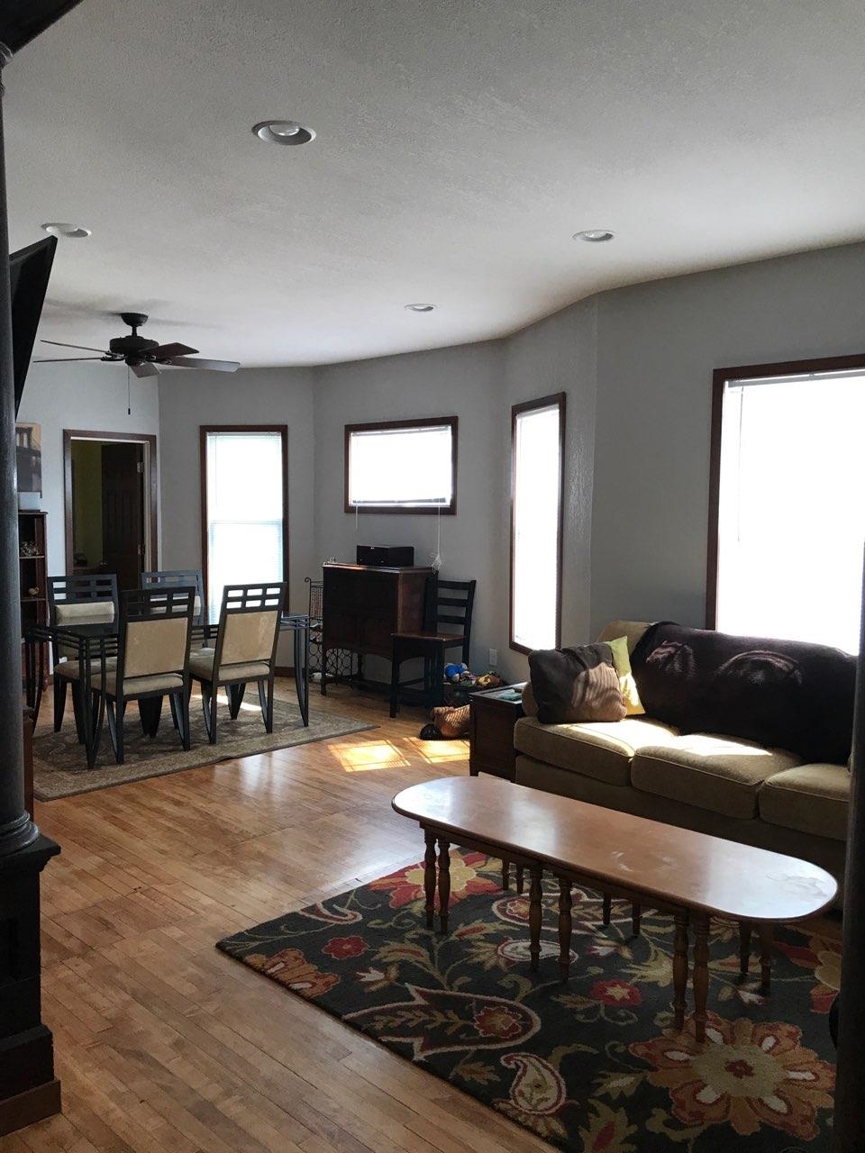 1507 Beld Street Madison, WI 53715 - Photo 8 of 15