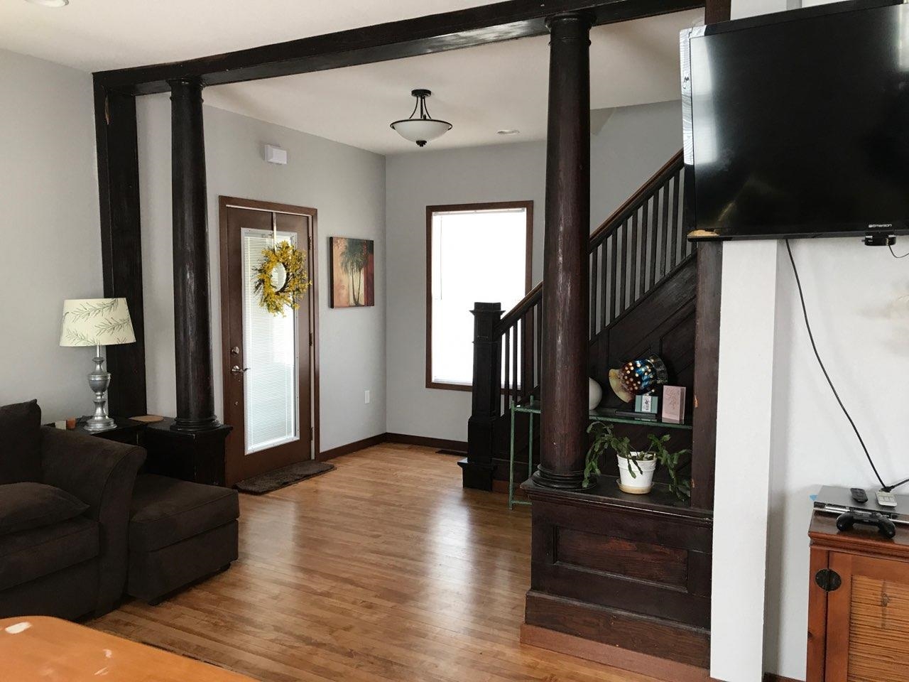1507 Beld Street Madison, WI 53715 - Photo 9 of 15