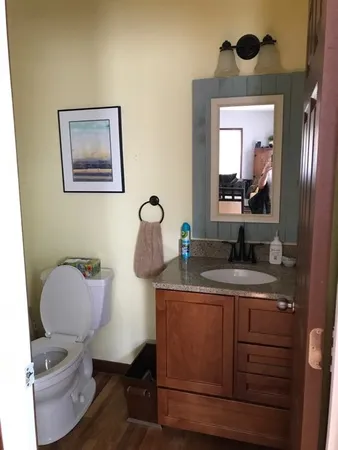 $2,900 | 1507 Beld Street, Madison, WI 53715