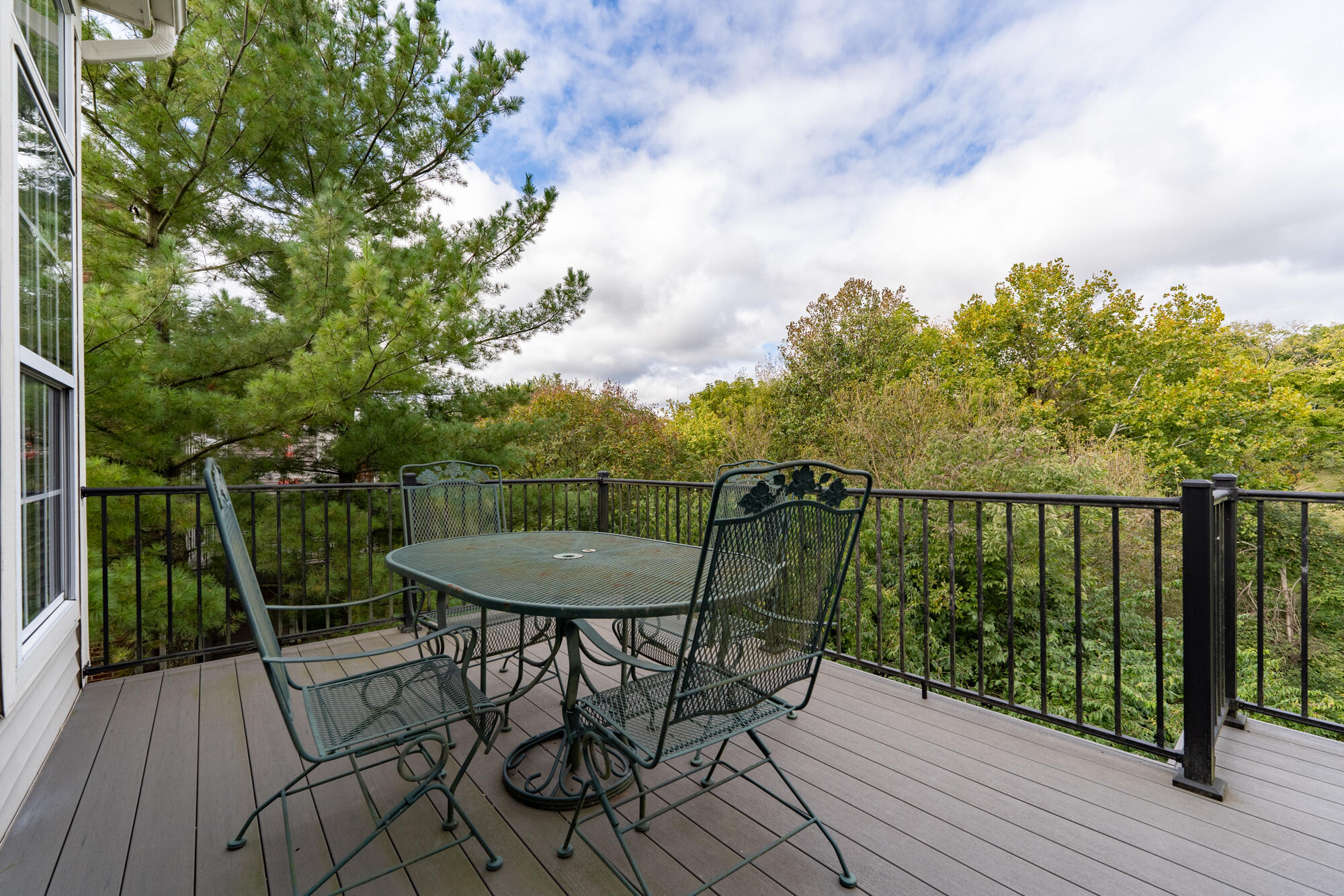 337 Falling Water Court Cold Spring, KY 41076 - Photo 7 of 37 Gallery Image 7