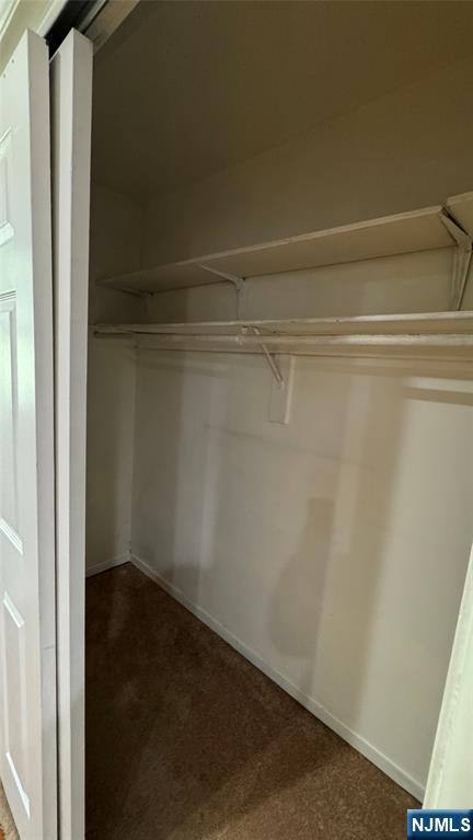 85 Eastern Way Rutherford, NJ 07070 - Photo 17 of 23 a view of a small space