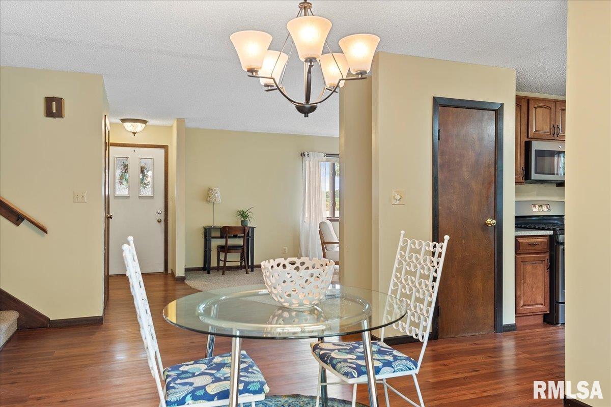9 Galahad Drive Rochester, IL 62563 - Photo 14 of 66 Gallery Image 14