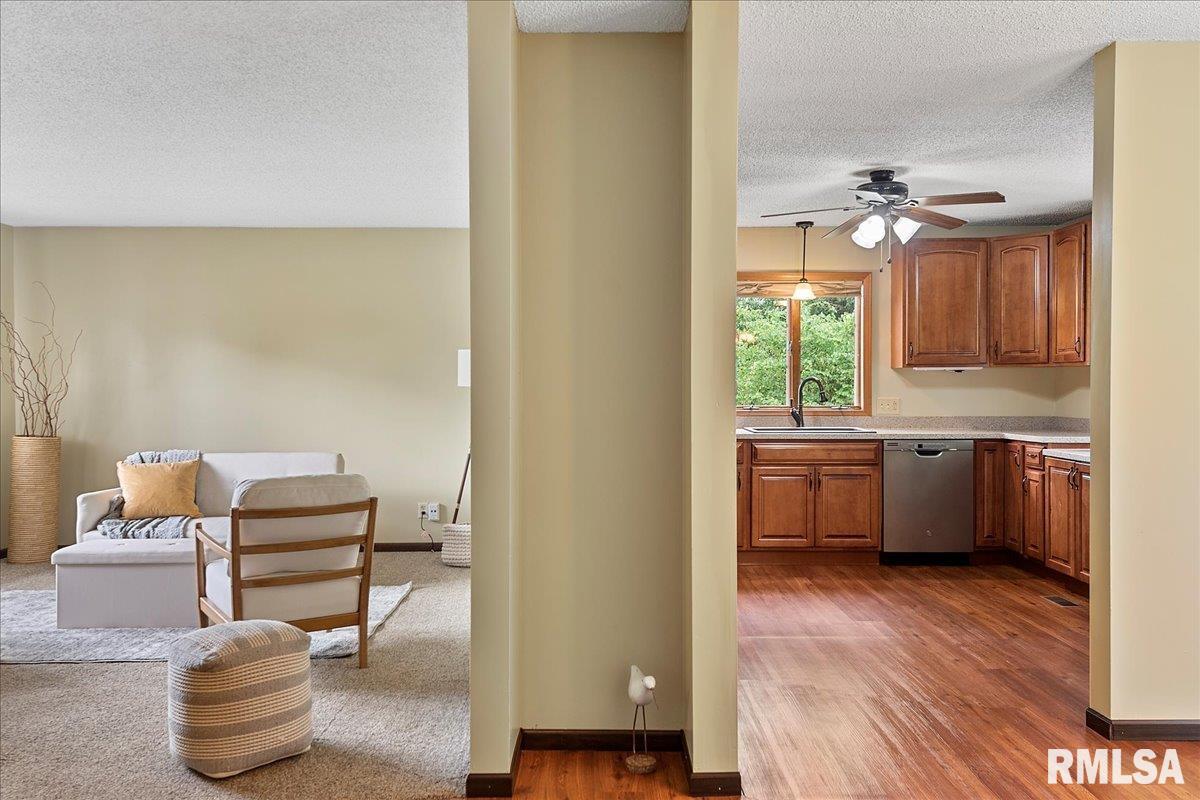 9 Galahad Drive Rochester, IL 62563 - Photo 15 of 66 Gallery Image 15
