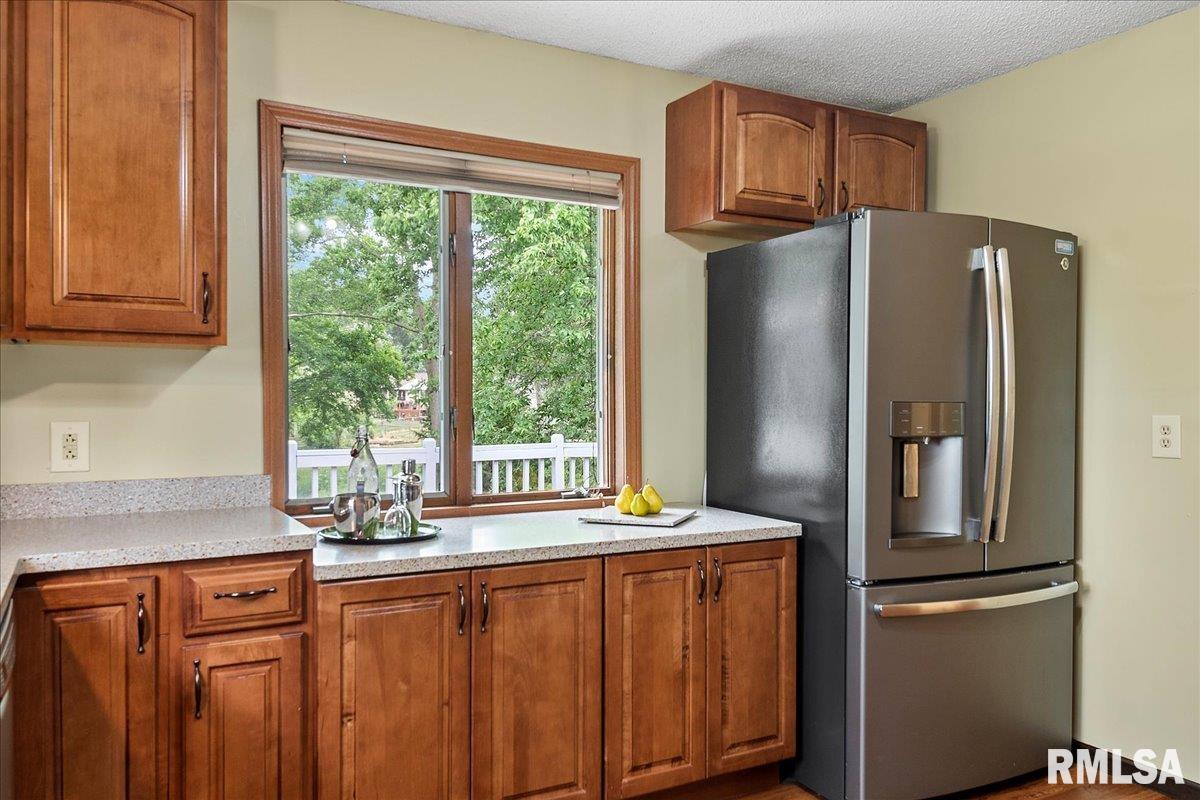 9 Galahad Drive Rochester, IL 62563 - Photo 17 of 66 Gallery Image 17