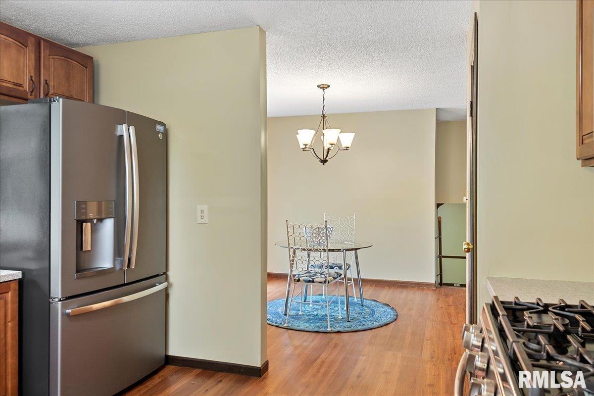 9 Galahad Drive Rochester, IL 62563 - Photo 18 of 66 Gallery Image 18