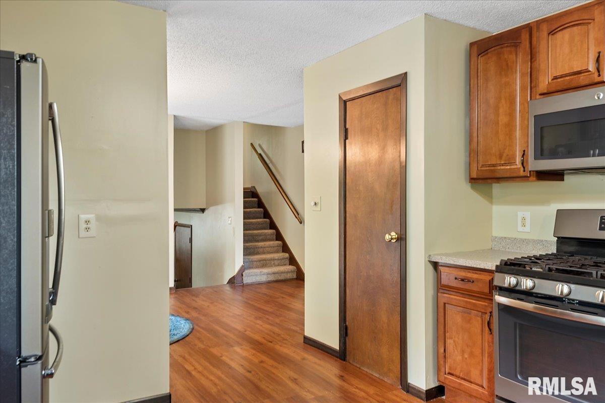9 Galahad Drive Rochester, IL 62563 - Photo 19 of 66 Gallery Image 19