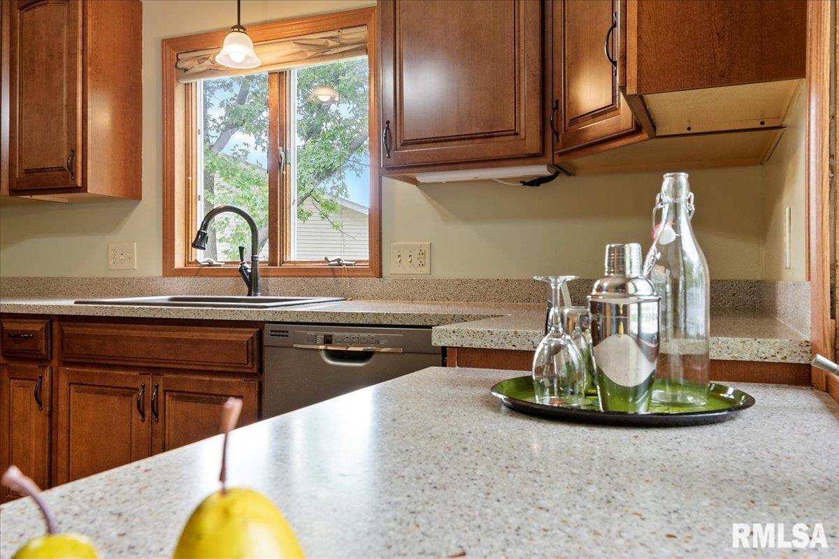 9 Galahad Drive Rochester, IL 62563 - Photo 20 of 66 Gallery Image 20