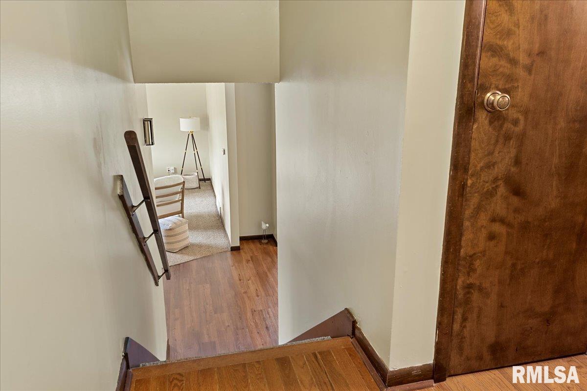 9 Galahad Drive Rochester, IL 62563 - Photo 21 of 66 Gallery Image 21