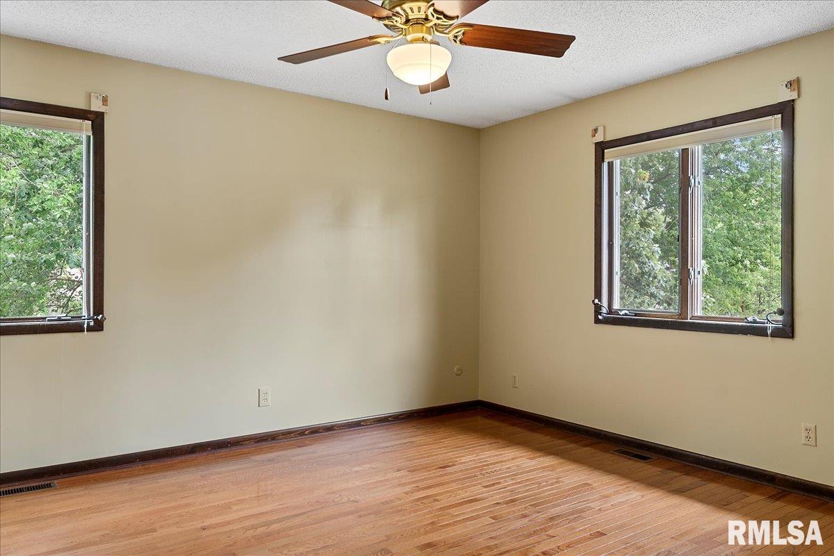 9 Galahad Drive Rochester, IL 62563 - Photo 23 of 66 Gallery Image 23