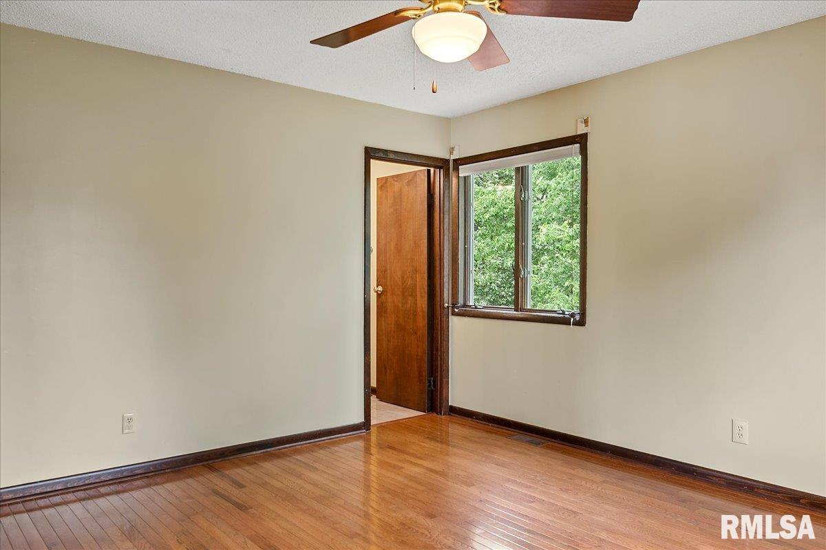 9 Galahad Drive Rochester, IL 62563 - Photo 24 of 66 Gallery Image 24