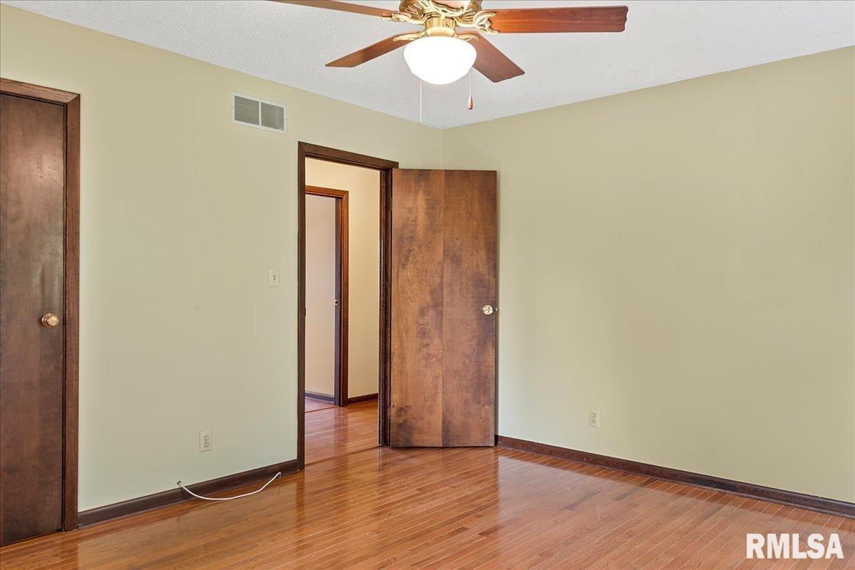 9 Galahad Drive Rochester, IL 62563 - Photo 25 of 66 Gallery Image 25