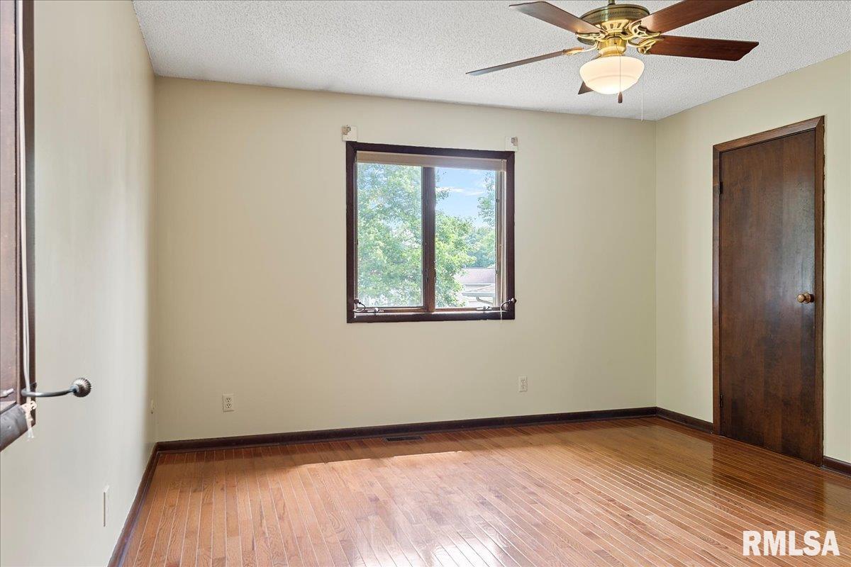 9 Galahad Drive Rochester, IL 62563 - Photo 26 of 66 Gallery Image 26