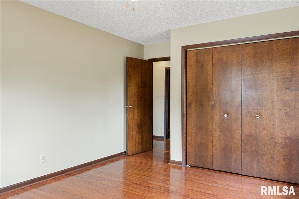 9 Galahad Drive Rochester, IL 62563 - Photo 29 of 66 Gallery Image 29