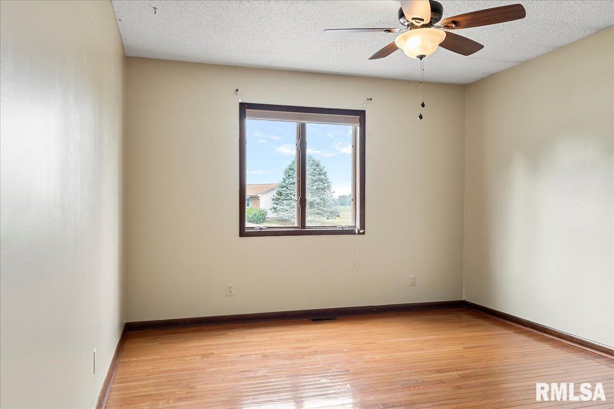9 Galahad Drive Rochester, IL 62563 - Photo 30 of 66 Gallery Image 30