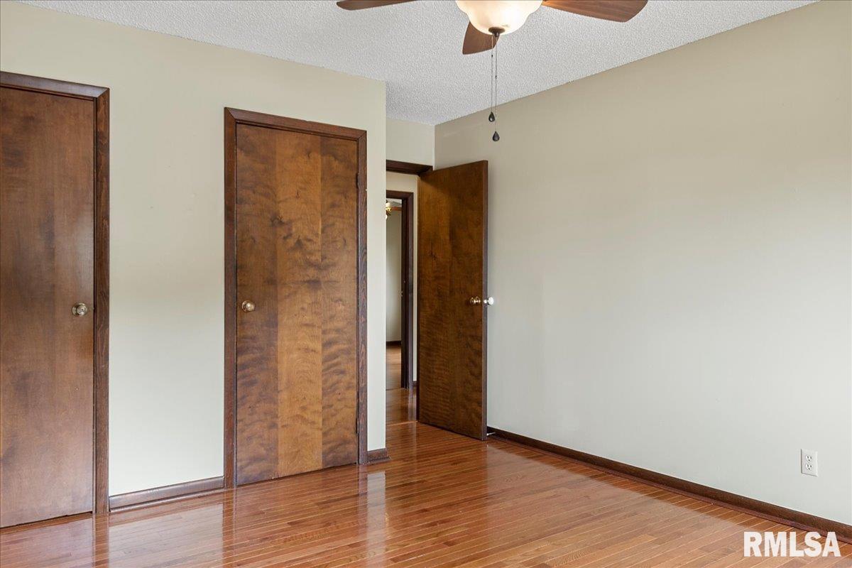 9 Galahad Drive Rochester, IL 62563 - Photo 31 of 66 Gallery Image 31