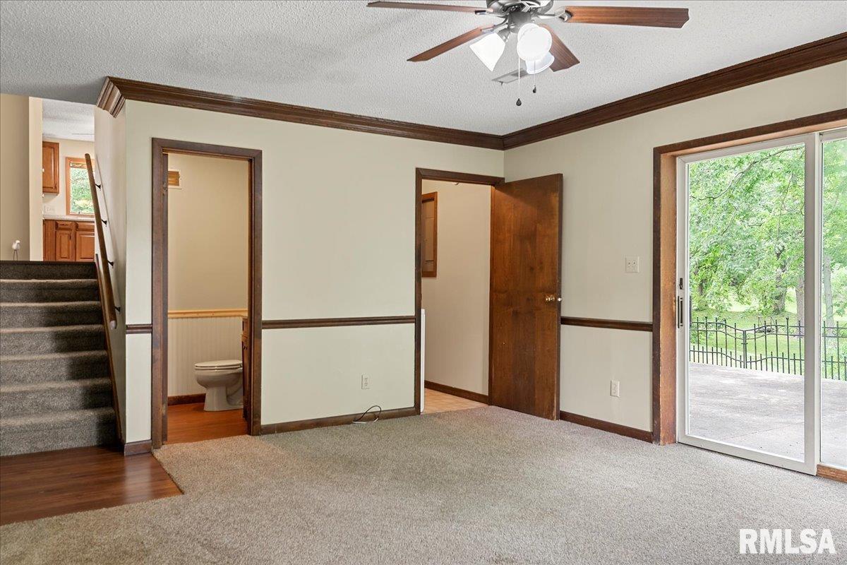 9 Galahad Drive Rochester, IL 62563 - Photo 33 of 66 Gallery Image 33