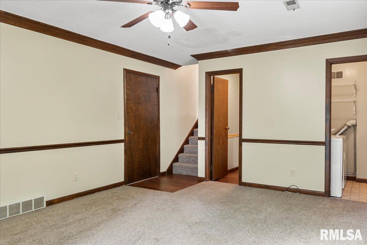9 Galahad Drive Rochester, IL 62563 - Photo 34 of 66 Gallery Image 34