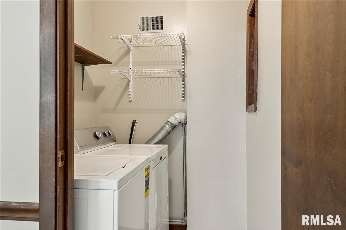 9 Galahad Drive Rochester, IL 62563 - Photo 36 of 66 Gallery Image 36
