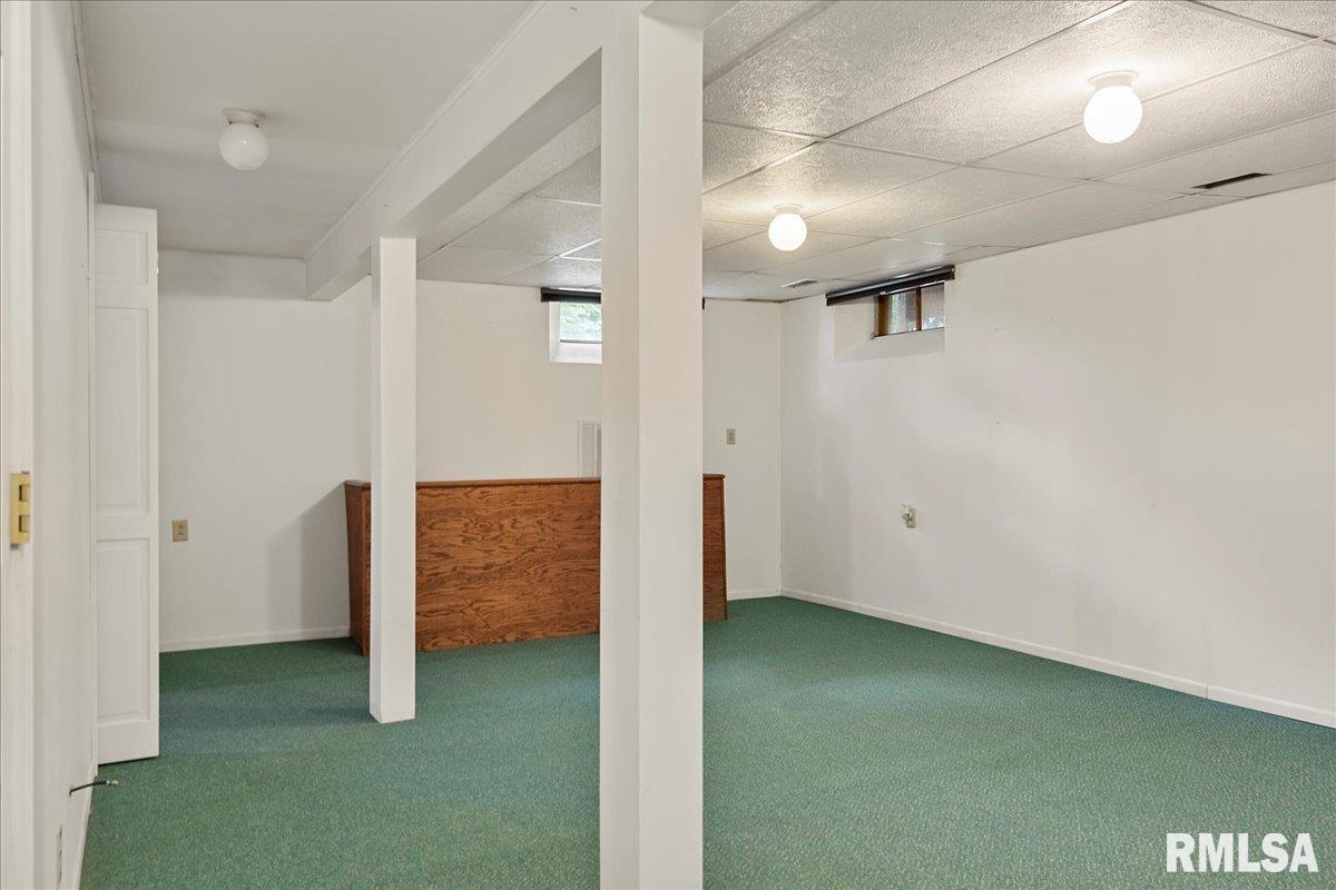 9 Galahad Drive Rochester, IL 62563 - Photo 39 of 66 Gallery Image 39