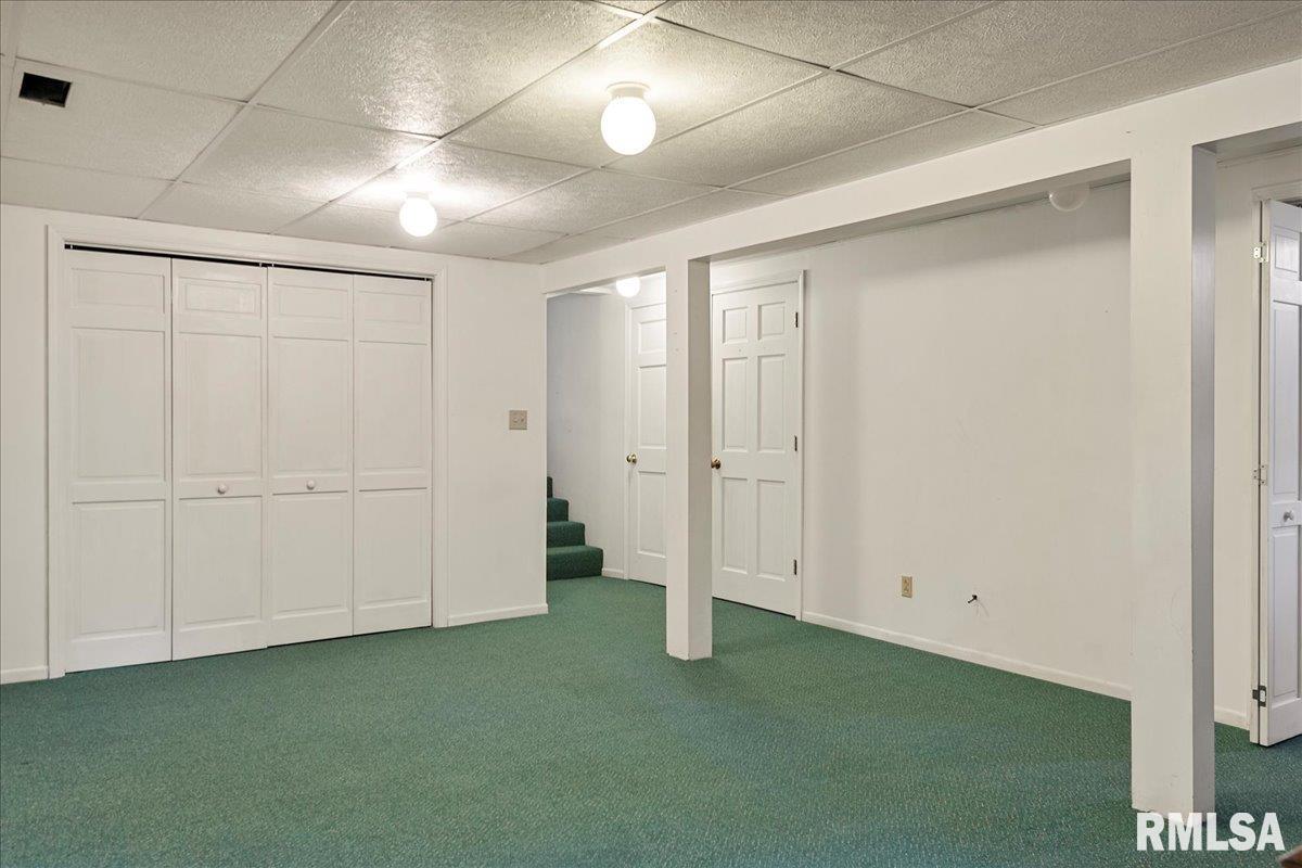 9 Galahad Drive Rochester, IL 62563 - Photo 40 of 66 Gallery Image 40