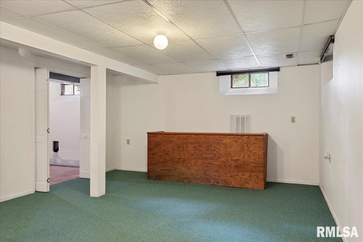 9 Galahad Drive Rochester, IL 62563 - Photo 41 of 66 Gallery Image 41