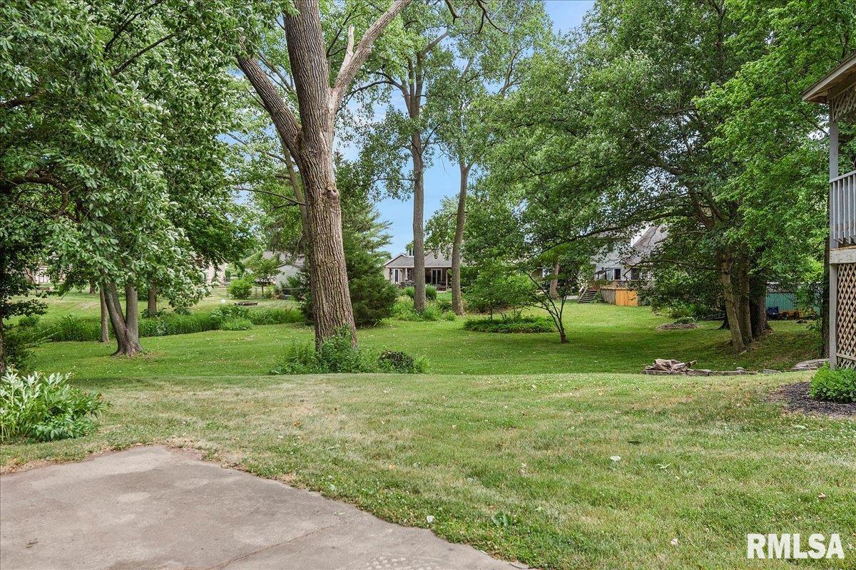 9 Galahad Drive Rochester, IL 62563 - Photo 47 of 66 Gallery Image 47