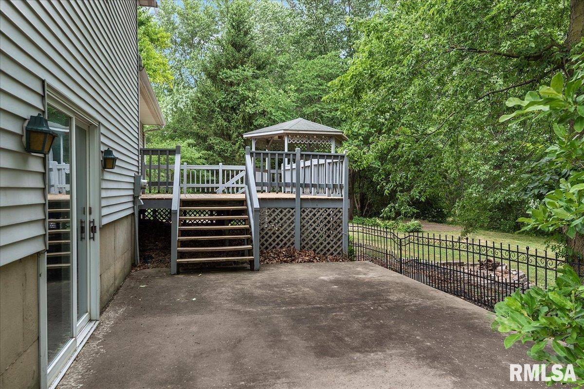 9 Galahad Drive Rochester, IL 62563 - Photo 54 of 66 Gallery Image 54
