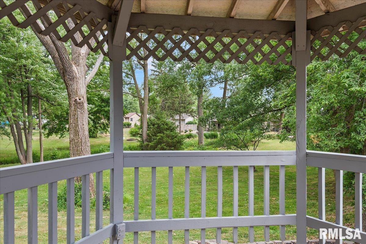 9 Galahad Drive Rochester, IL 62563 - Photo 57 of 66 Gallery Image 57