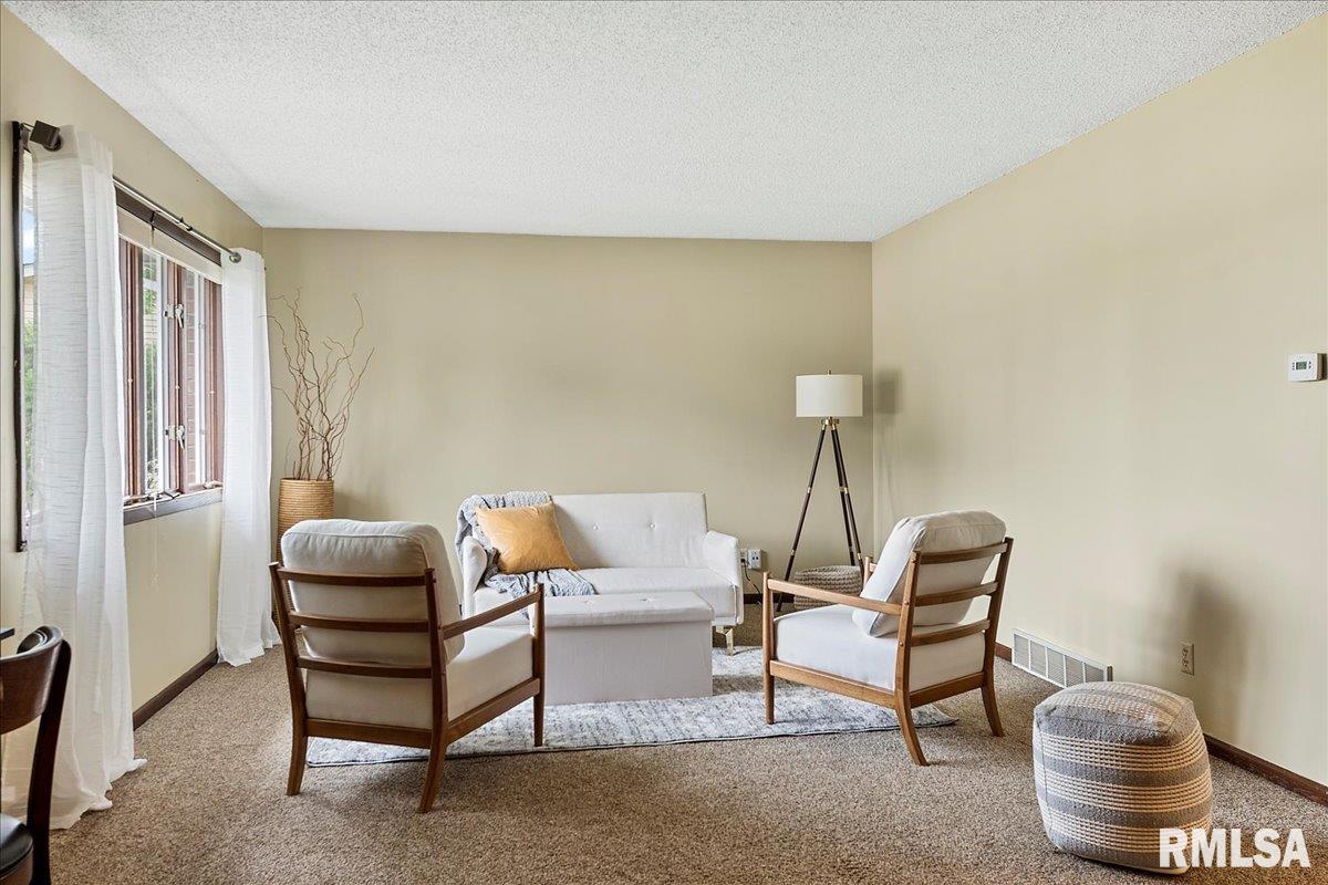 9 Galahad Drive Rochester, IL 62563 - Photo 6 of 66 Gallery Image 6