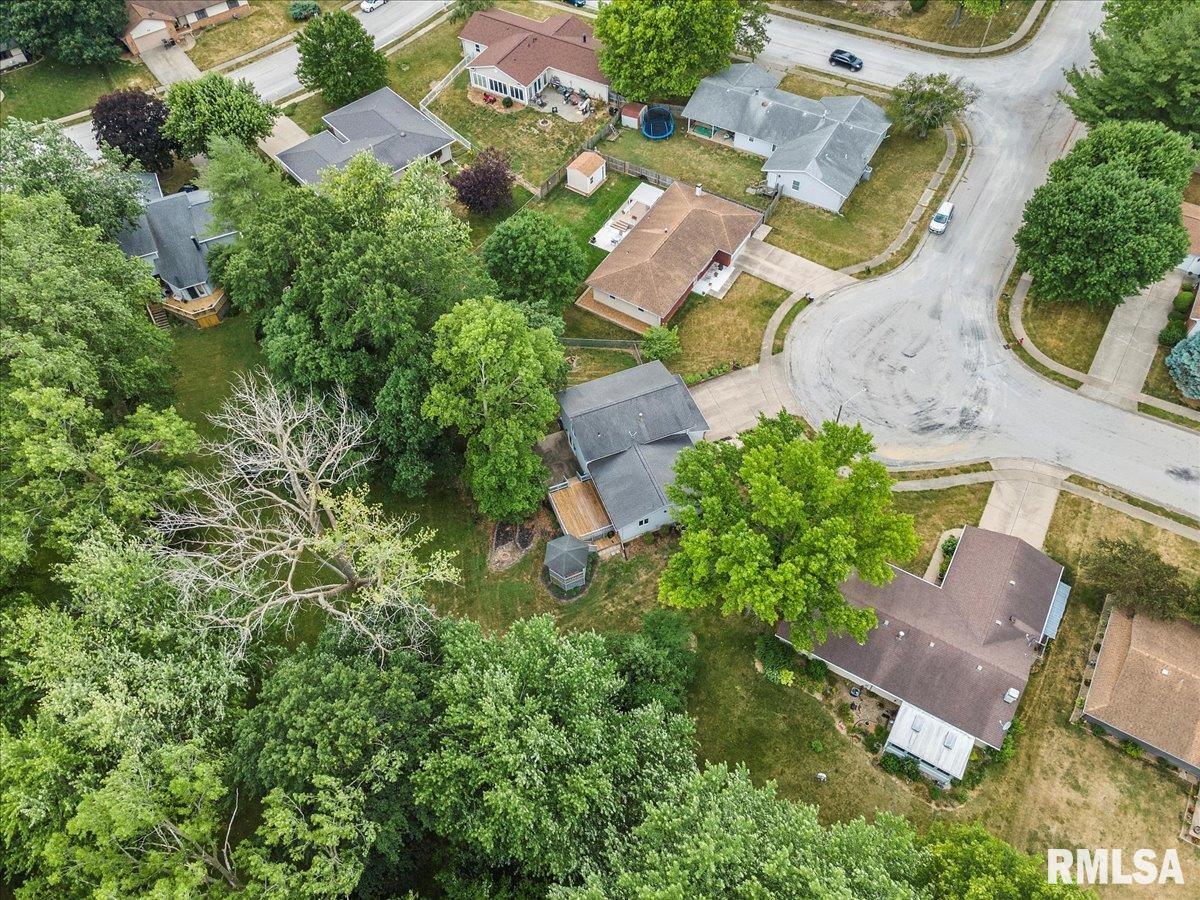 9 Galahad Drive Rochester, IL 62563 - Photo 61 of 66 Gallery Image 61