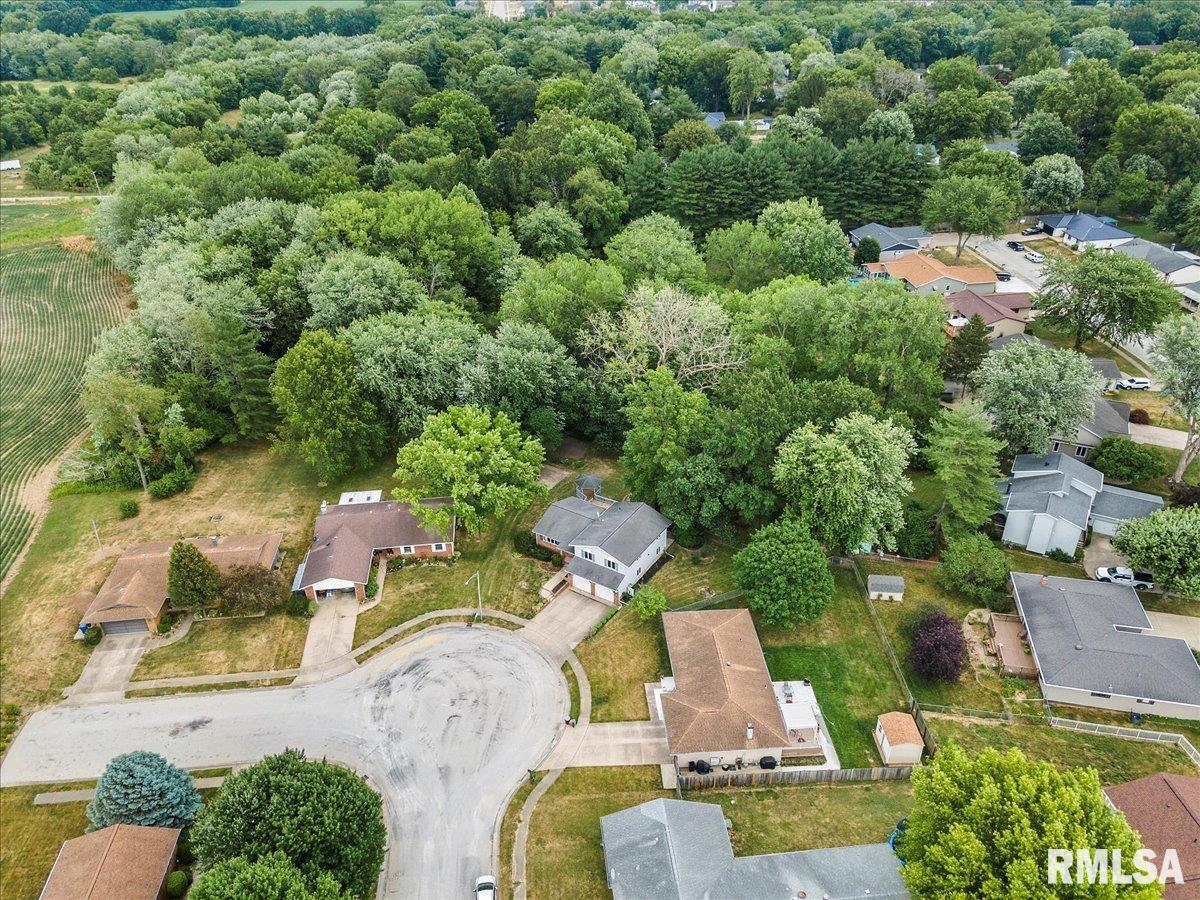 9 Galahad Drive Rochester, IL 62563 - Photo 63 of 66 Gallery Image 63