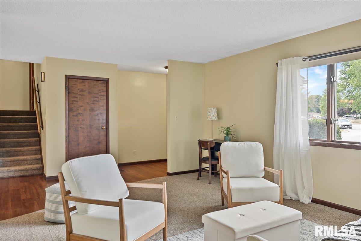 9 Galahad Drive Rochester, IL 62563 - Photo 8 of 66 Gallery Image 8