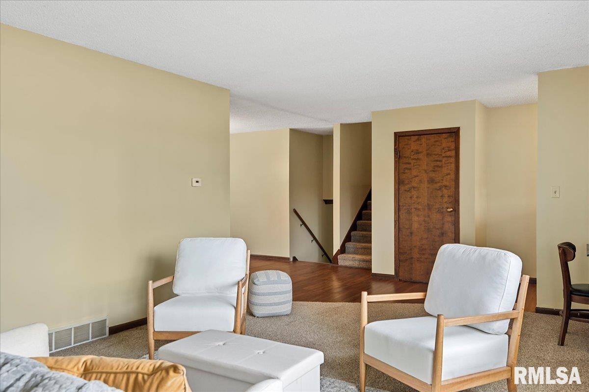 9 Galahad Drive Rochester, IL 62563 - Photo 9 of 66 Gallery Image 9