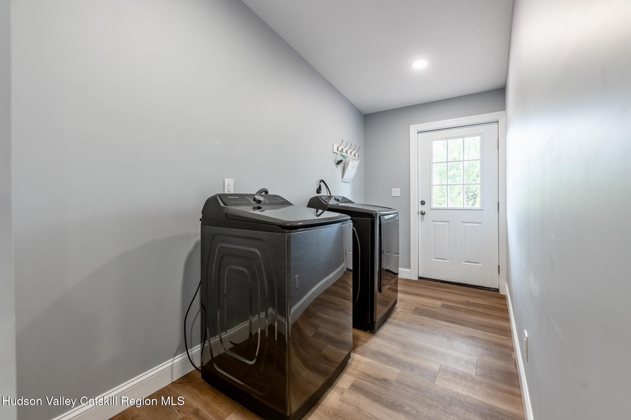 250 Sawkill Road Kingston, NY 12401 - Photo 36 of 51 Image-15