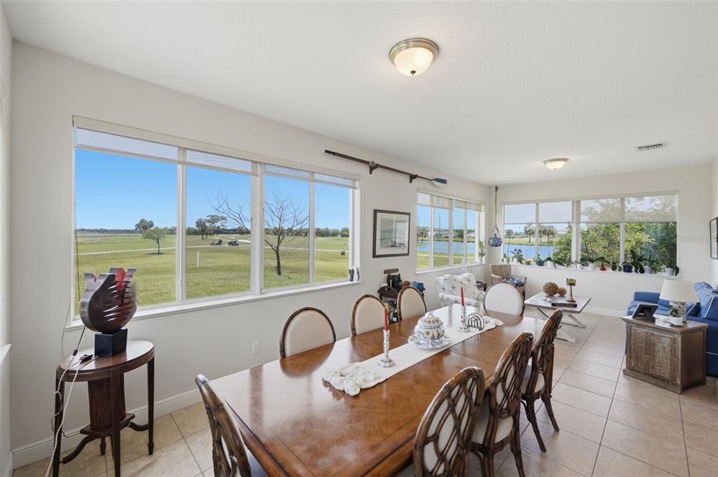 598 Gossamer Wing Way Sebastian, FL 32958 - Photo 14 of 37