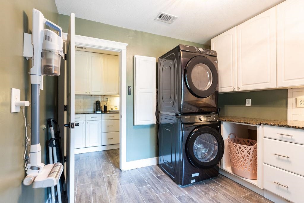 112 Drake Road St. Augustine, FL 32086 - Photo 41 of 59