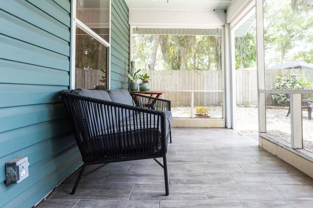 112 Drake Road St. Augustine, FL 32086 - Photo 44 of 59