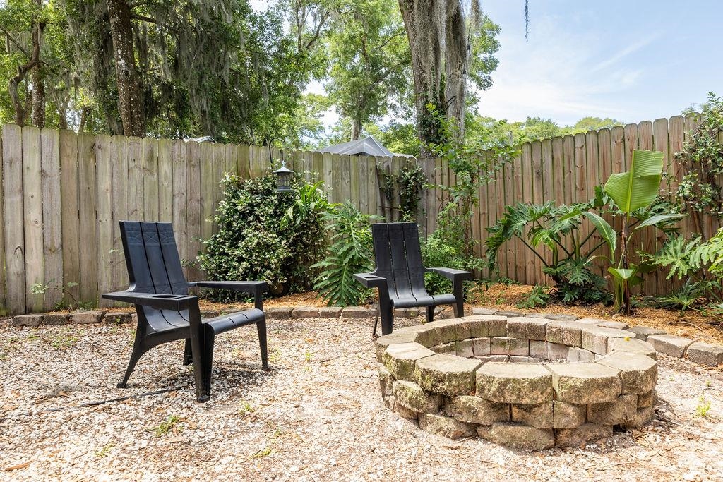 112 Drake Road St. Augustine, FL 32086 - Photo 54 of 59