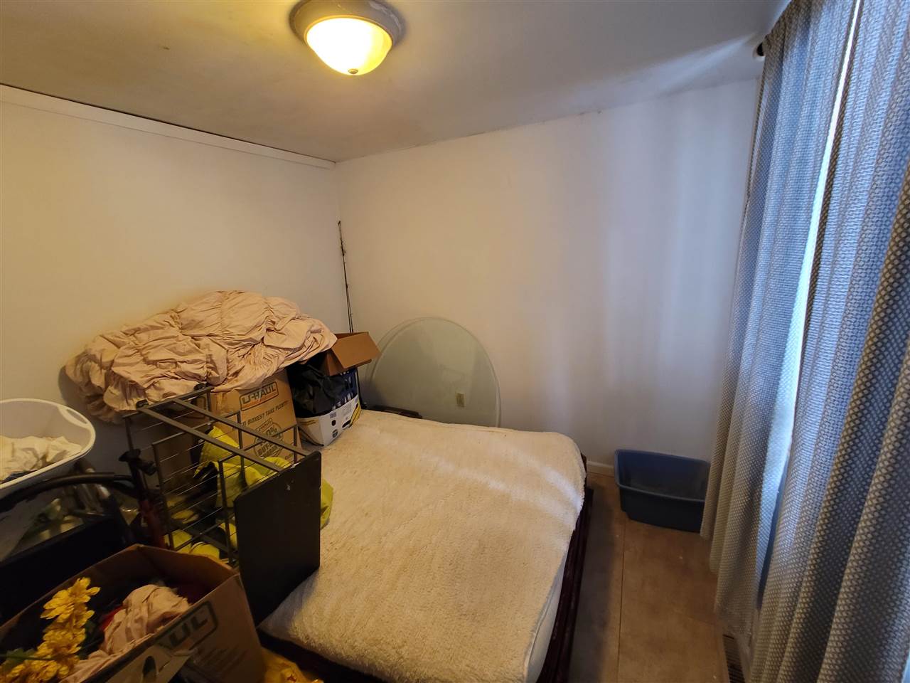 10615 Moorish Road Birch Run, MI 48415 - Photo 6 of 18