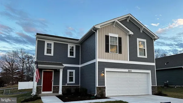 $2,850 | 120 Bookers Crst Drive, Stephens City, VA 22655