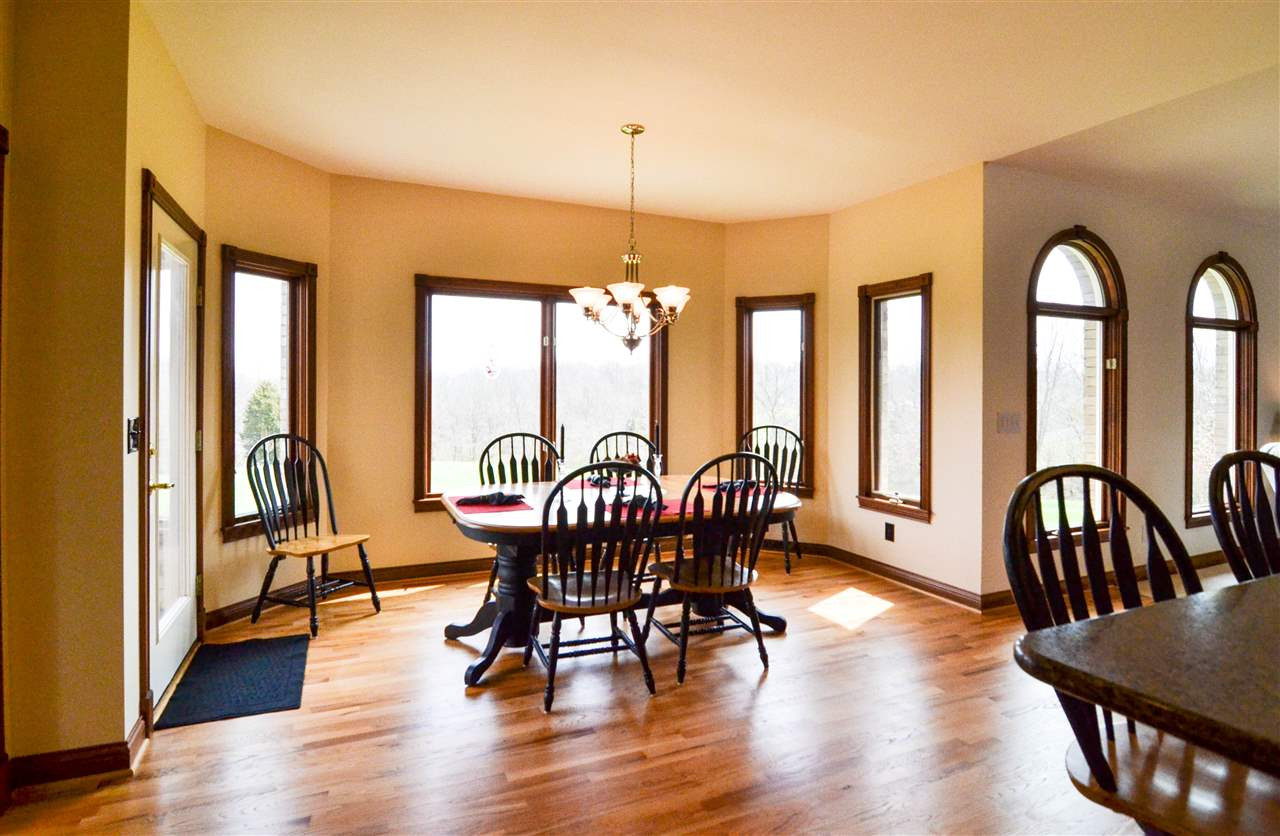 7060 East Bend Road Burlington, KY 41005 - Photo 11 of 28 Gallery Image 11
